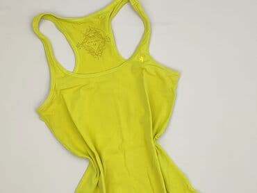 T-shirts: EDC, Women`s T-shirt, size M (EU 38)
