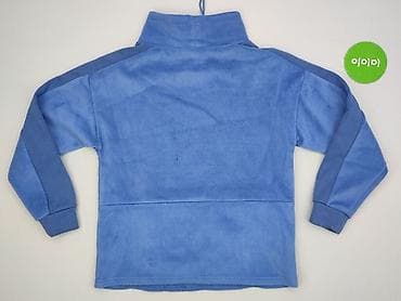 7more7 bluza: Polar damski, rozmiar XS — 3