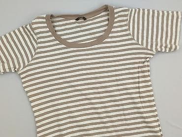 mango tshirt: George, Koszulka dla mężczyzn, rozmiar 2XL — 1