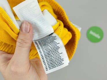 spodnie dresowe carpatree: Carpatree, Spodnie dresowe damskie, XS — 5