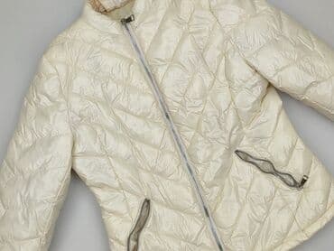 crivit kurtka damska softshell: Women`s winter jacket, size XL (EU 42) — 1