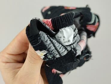 Kobiety: H&M, Sukienka damska, rozmiar S — 5