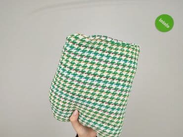 bluzki z smiesznymi napisami: New Fashion, Koszula damska, rozmiar XL — 6