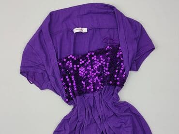 Orsay, Tunika damska, rozmiar S