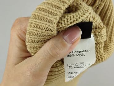 sweter z odkrytymi ramionami zara: Shein, Kamizelka damska, rozmiar M — 5