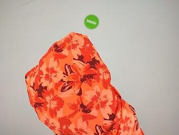 cloe klapki: Sukienka damska, rozmiar S — 4