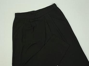 buty robocze: Reserved, Spodnie materiałowe damskie, rozmiar M — 1