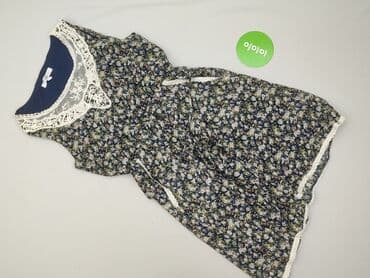 sukienka ażurowa mohito: New Look, Sukienka damska, rozmiar M — 2