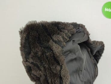 Kobiety: Kamizelka damska, rozmiar One size — 5
