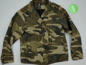 Women: Atmosphere, Women`s outwear, size M (EU 38) — 2
