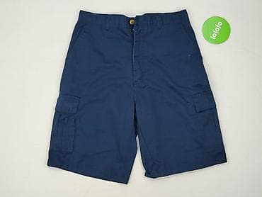 bluzy cmp: Szorty dla mężczyzn, rozmiar L — 2
