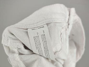 jeans diverse: Tally Weijl, Jeansy damskie, rozmiar XL — 6