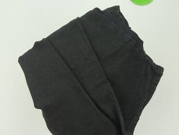 sukienki siwiec: Sinsay, Jeansy damskie, M — 6