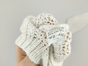 magmac bluzki: Women`s sweater, size One size at lalafo.pl — 4 magmac bluzki: Women`s sweater, size One size — 4