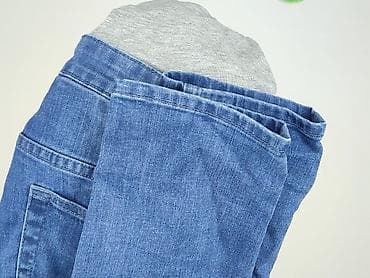 jeans apple bottom: Jeansy damskie, rozmiar S — 6