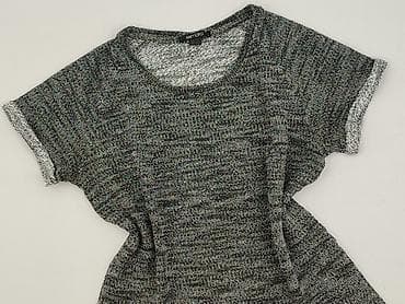 bluza m damska: Esmara, Bluzka damska, rozmiar S — 1