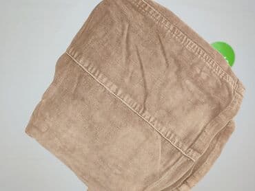 buty zimowe lv: H&M L.O.G.G., Spódnica damska, rozmiar S — 6