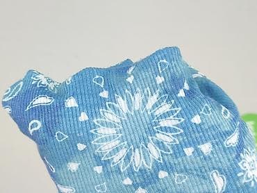 echo koszula: Derek Heart, Bluzka damska, rozmiar L — 6