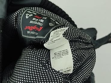 miss sixty bluza: Miss Sixty, Kurtka przejściowa damska, rozmiar S — 7