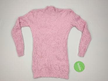 fsbn sweter: Sweter damski, rozmiar S — 2