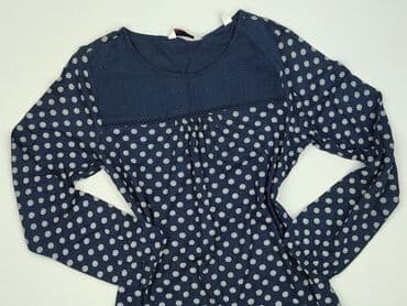 Tchibo, Жіноча блуза, розмір M