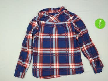 t shirty motocyklowe: Moodo, Women`s shirt, size L (EU 40) — 3