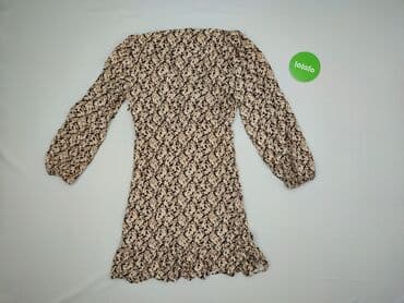 sukienki wizytowe dla nastolatek: Orsay, Women`s dress, size S (EU 36) — 3