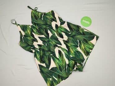 kapcie lilo i stich: Kombinezon damski, rozmiar XL — 2