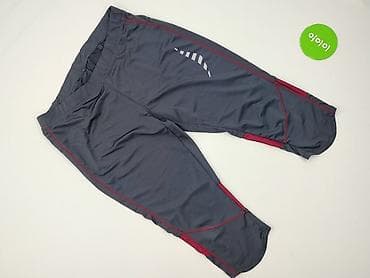 kurtka crivit lidl: Crivit, Legginsy Sportowe damskie, rozmiar M — 2