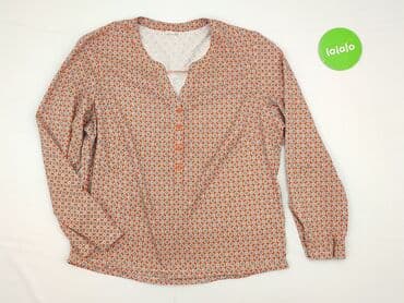 koszula damska hugo boss: Women's blouse, size M (EU 38) — 2