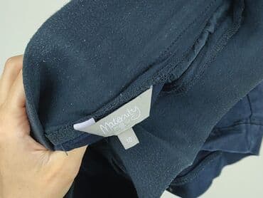 ciążowe krótkie spodenki: New Look, Szorty damskie, rozmiar M — 4