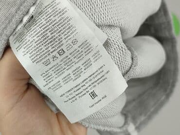 krótkie spodenki wyszczuplające: Fishbone, Shorts for women, XS at lalafo.pl — 5 krótkie spodenki wyszczuplające: Fishbone, Shorts for women, XS — 5