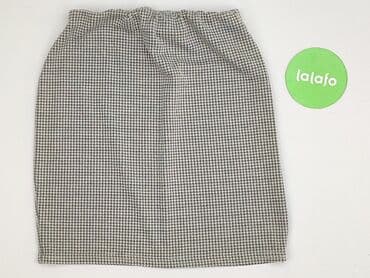 spódnice size plus: New Look, Spódnica damska, rozmiar M — 3