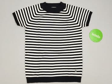 Жіночий одяг: Lee Cooper, Жіноча блуза, розмір S — 2