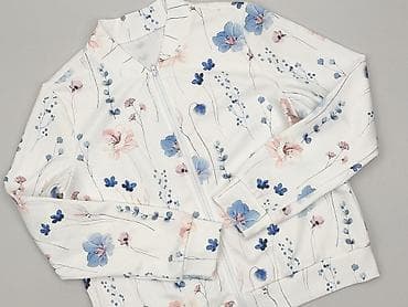 bomberka wiosenna: Kurtka bomberka damska, rozmiar L — 1