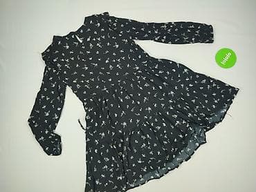 farfetch polska: House, Sukienka damska, rozmiar S — 3