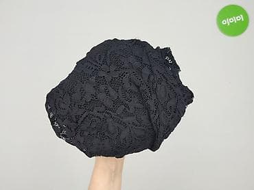 H&M Divided, Bluzka damska, rozmiar M — 6