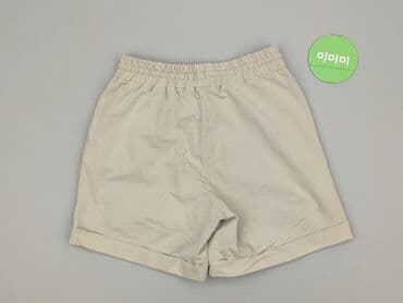 skarpetki z gumową podeszwą ccc: Szorty damskie, M — 3