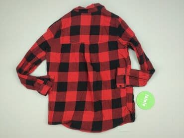 koszula do stroju krakowskiego: H&M, Women`s shirt, size XS (EU 34) — 3