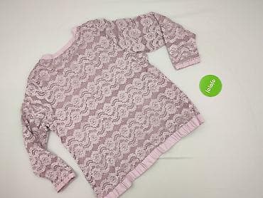 bluza fb sister: Bluza damska
, rozmiar XL — 3