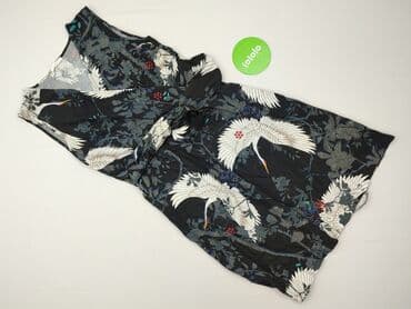 sukienki na wesele dla mamy modbis: Promod, Sukienka damska, rozmiar S — 2