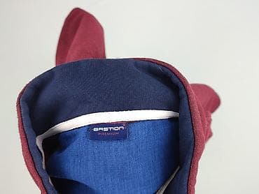 bluza cool: Bluza dla mężczyzn, rozmiar M — 4