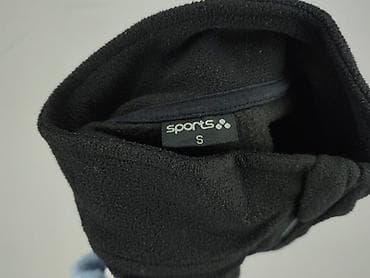 kik bluza: Polar damski, rozmiar S — 4