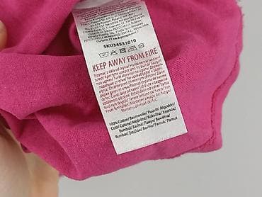 sukienki 36: Sukienka damska, rozmiar 4XL — 5