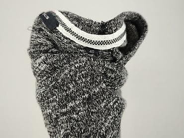 uplander: OPUS, Sweter damski, rozmiar L — 5