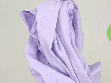 blue flame kurtka: Jack & Jones, T-shirt damski, rozmiar S — 6