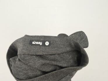 spódniczki góralskie: Sinsay, Spódnica damska, rozmiar M — 4