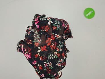 ch ptak sukienki: FB Sister, Жіноча блуза, S — 6