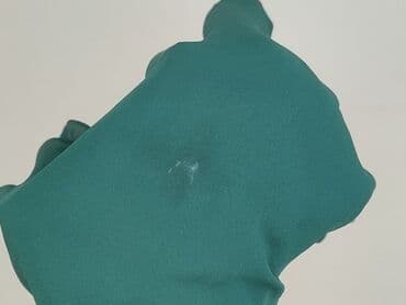 bluzka coca cola: RR, Women's blouse, size 2XL — 5