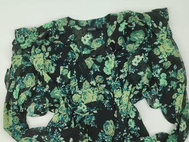 Bodyflirt, Bluzka damska, M w lalafo.pl Bodyflirt, Bluzka damska, M